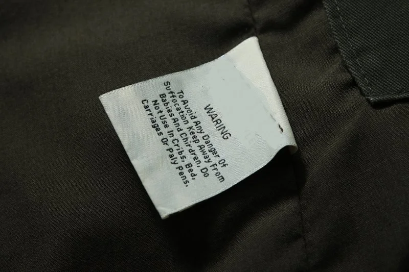 1581267207_1702091834