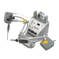 Welding 