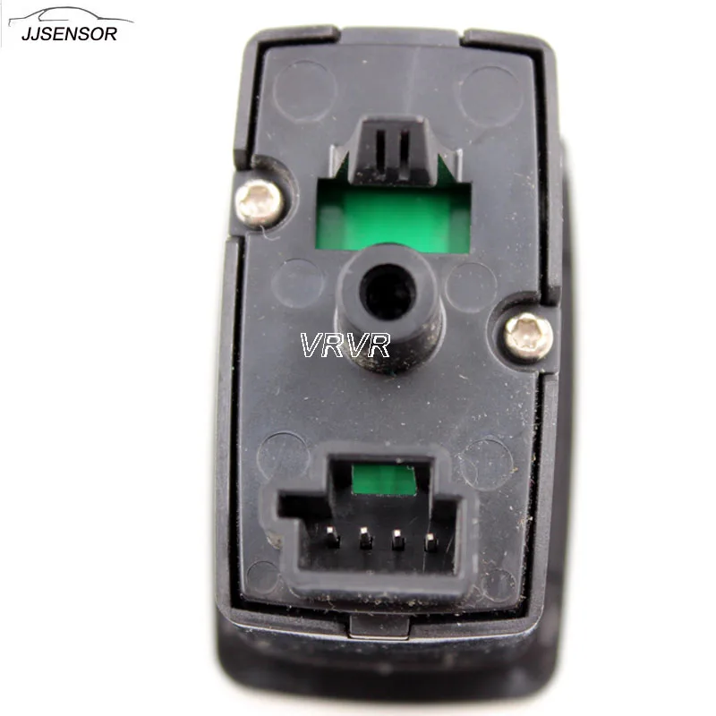 Yaopei New For Mercedes Ml Gl R Cl Electric Window Lifter Yaopei New For Mercedes Ml Gl R Cl Electric Window Lifter Switch On 2518200510 In Car Switches Relays From Automobiles Motorcycles