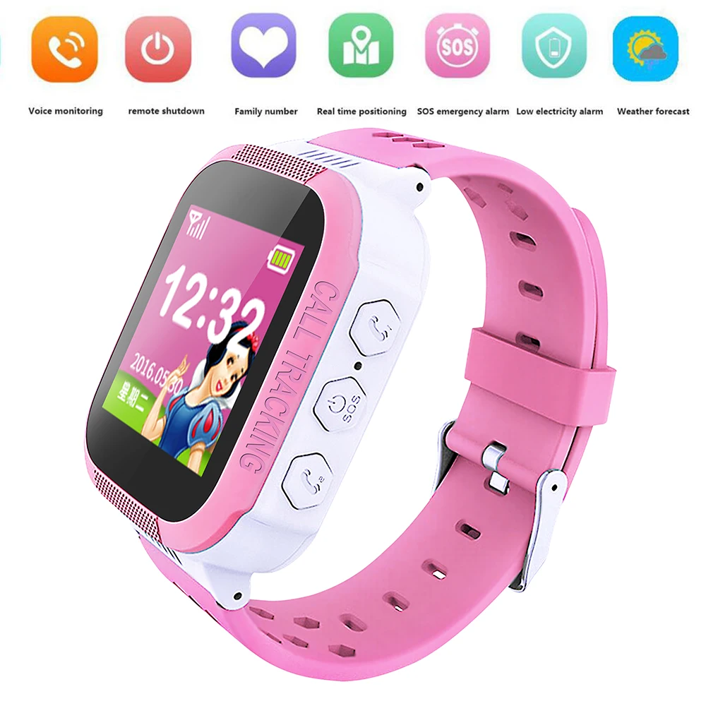 Constricted Wander sinner samsung active 2 messenger Accustom Cable car  appease