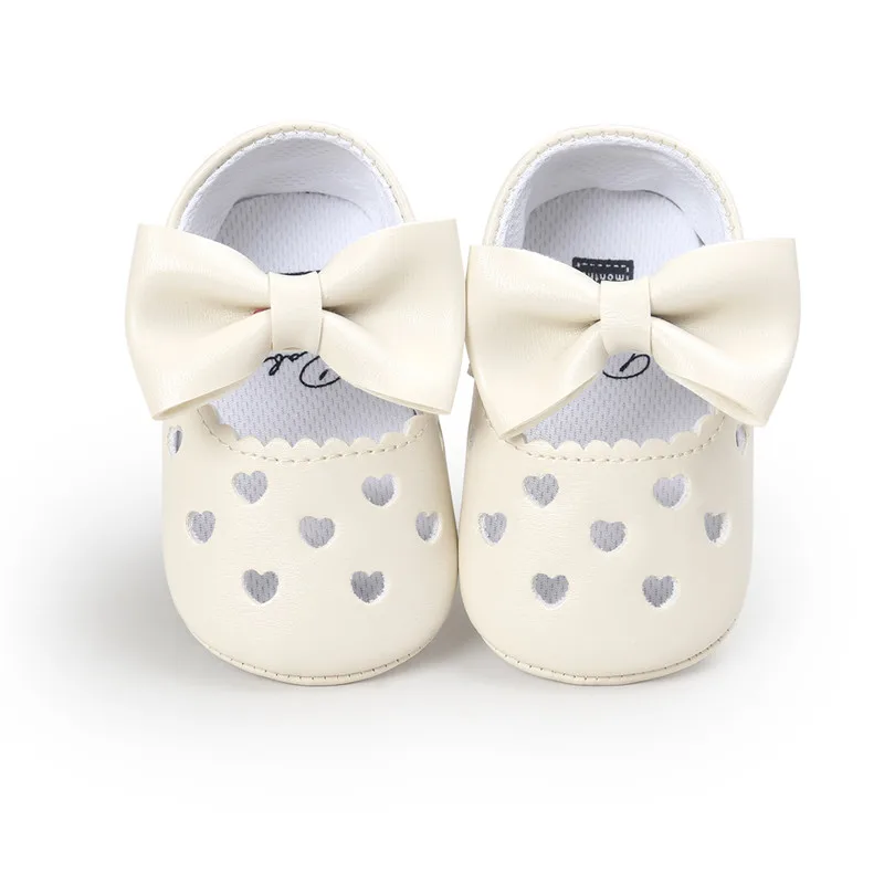 shoes baby 25