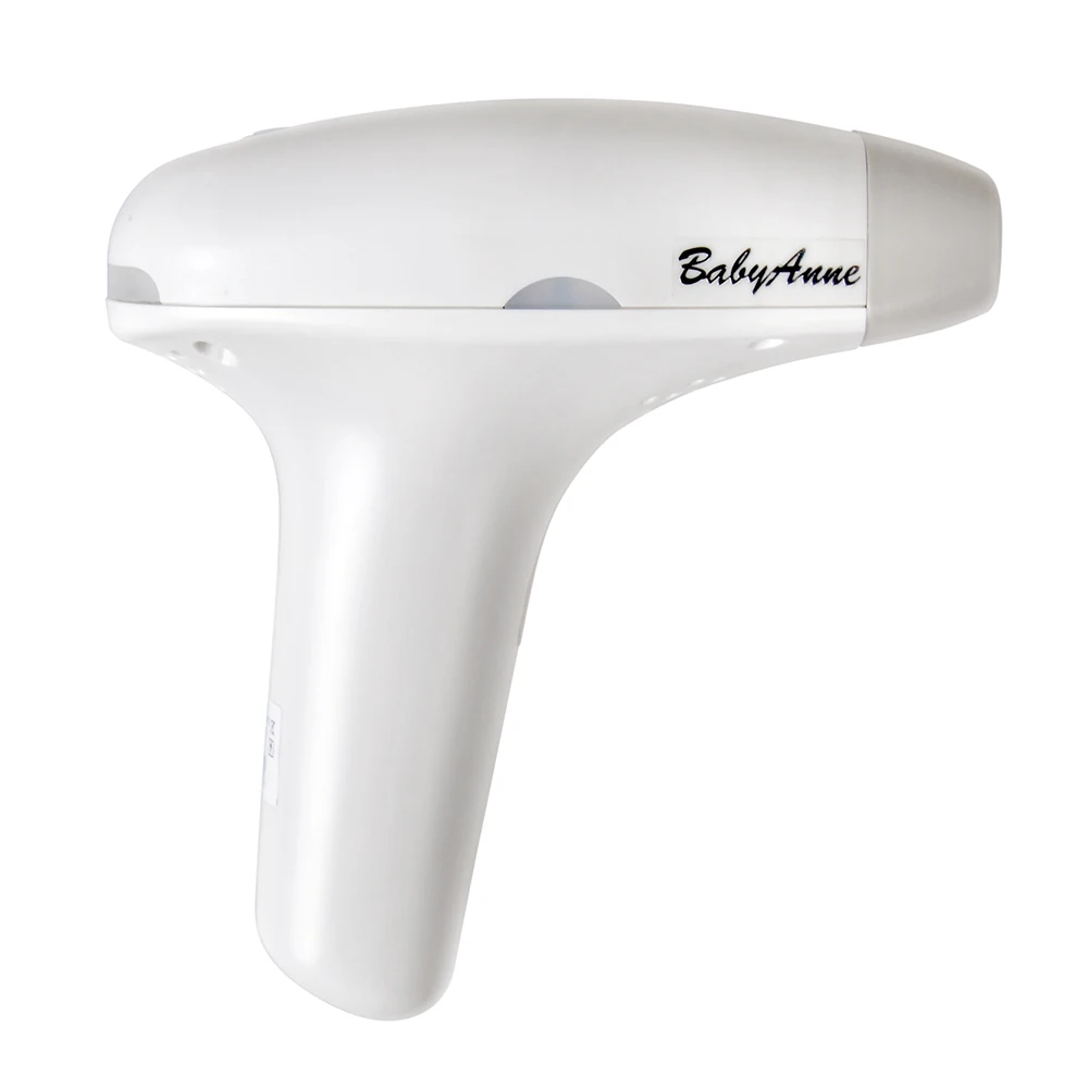 

IPL Laser Hair Removal MachineBikini Trimmer Armpit Hair Removal machine Laser Epilator Permanent