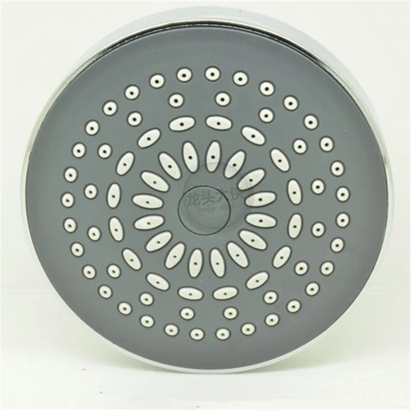 

Bathroom Shower head Top Shower Spray Shower Nozzle Water Saving Shower Sprayer