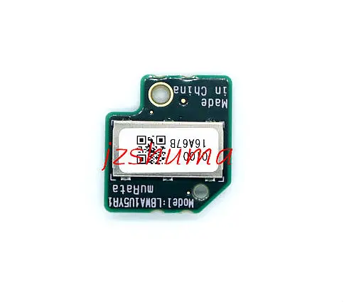  D750 WIFI2