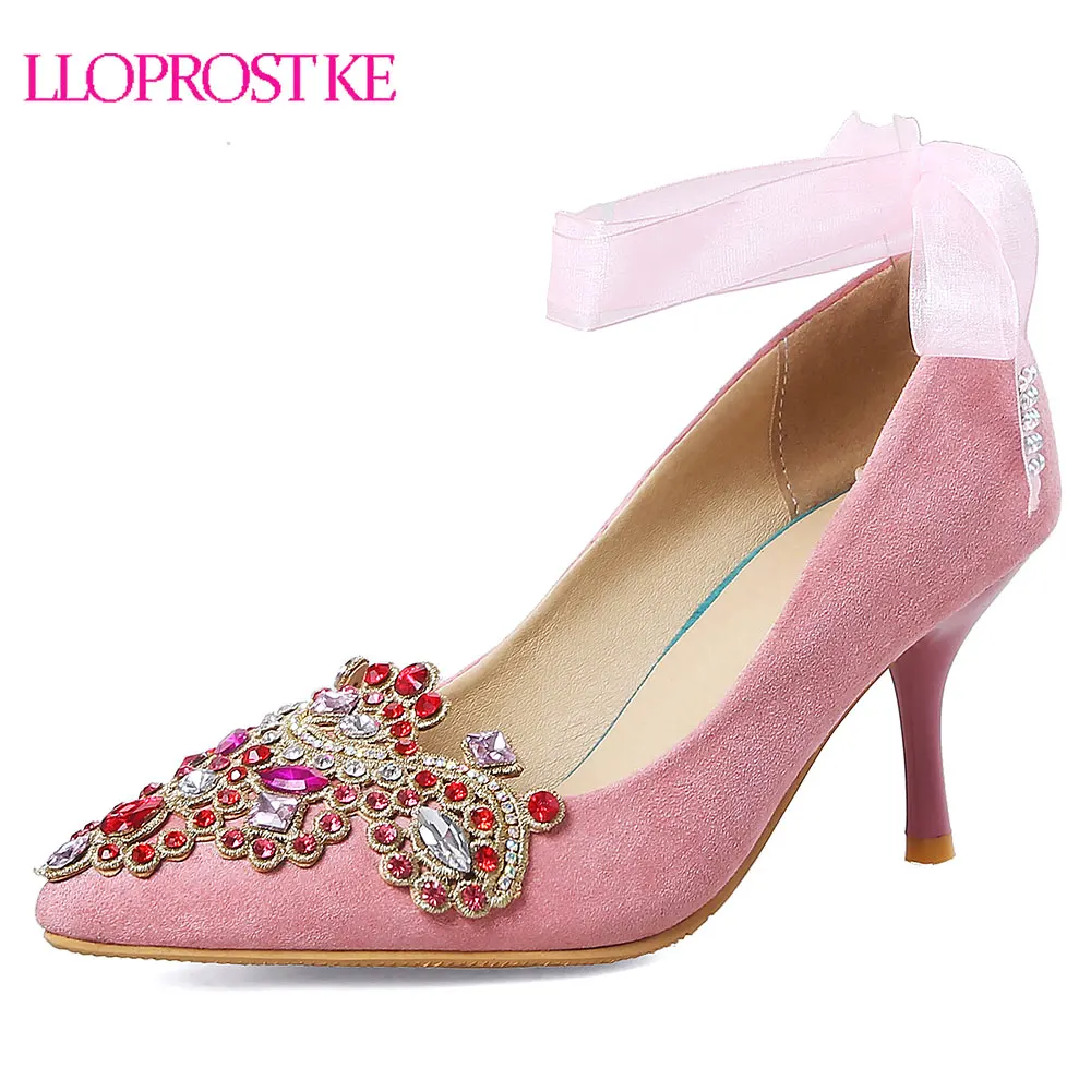 heel wale shoes ke design