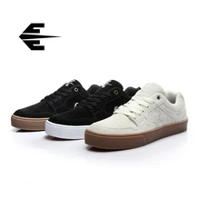 JEANKC/обувь для скейтбординга для мальчиков и девочек-подростков; спортивная обувь в пустынном/коричневом цвете; парусиновые кроссовки; доступны размеры 35-44,5