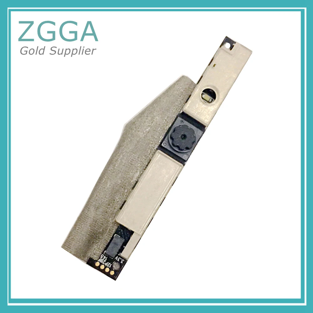 PK40000LZ00   (3)