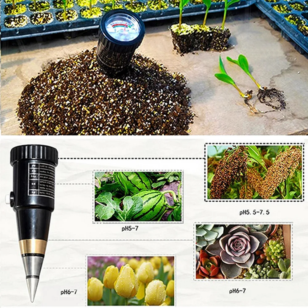 gain-express-gainexpress-Moisture-meter-ZD-05-Use