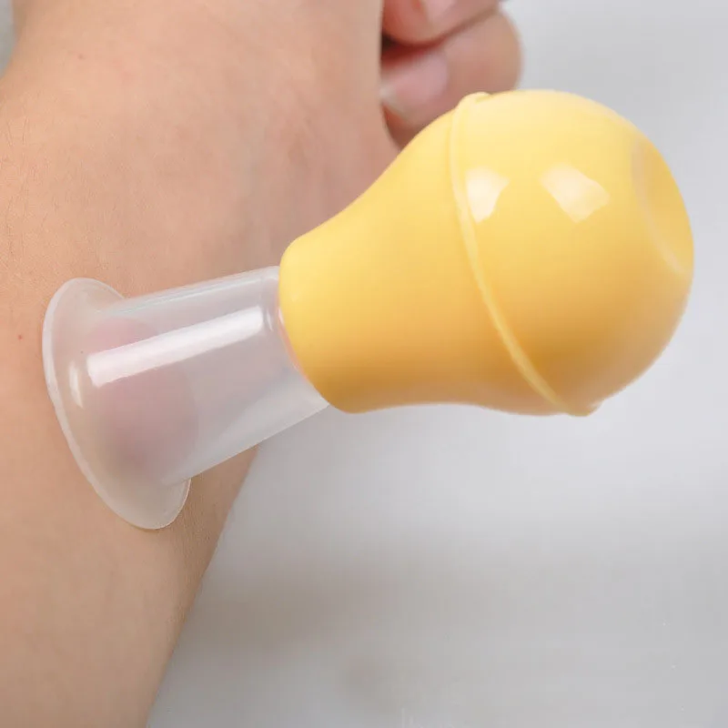 adult sex toy nipple adult sex toy nipple