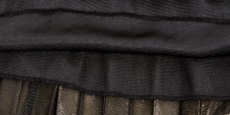 20180918_113701_019