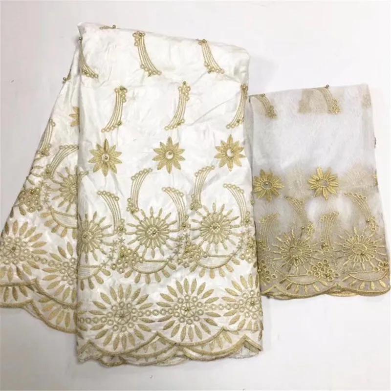 

PL!2018Hot sale bazin riche getzner high quality african bazin riche getzner brode bazin brode Women fashion french lace! L30523