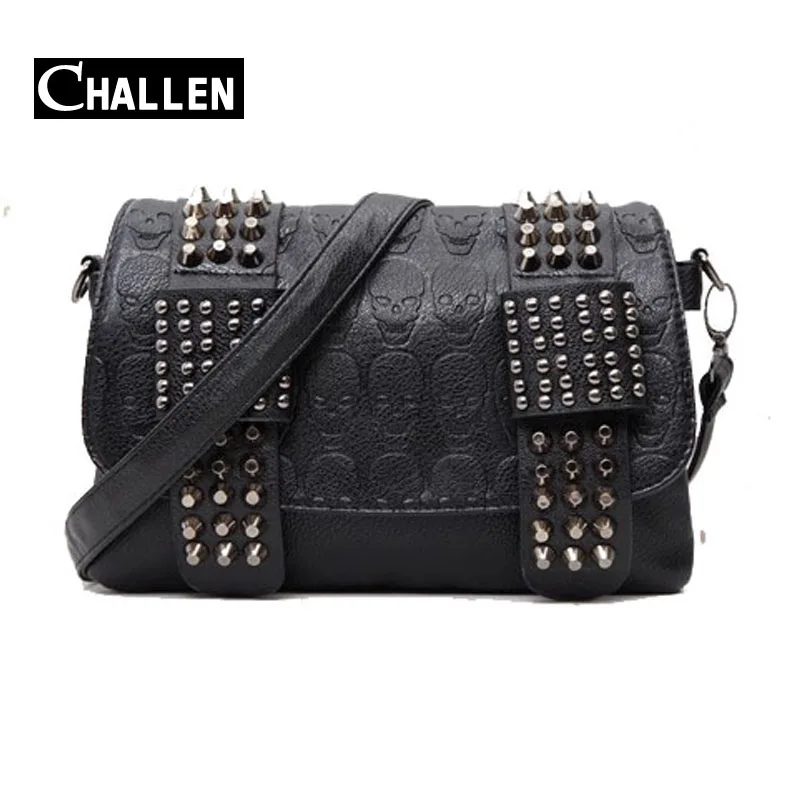 luxury handbags font b women b font bag designer pu leather font b women s b