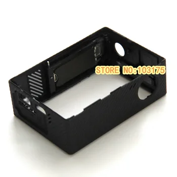 

Fuselage Cover Case Housing Frame for GoPro Hero 4 Hero4 Silver Edition Camera Repair Part