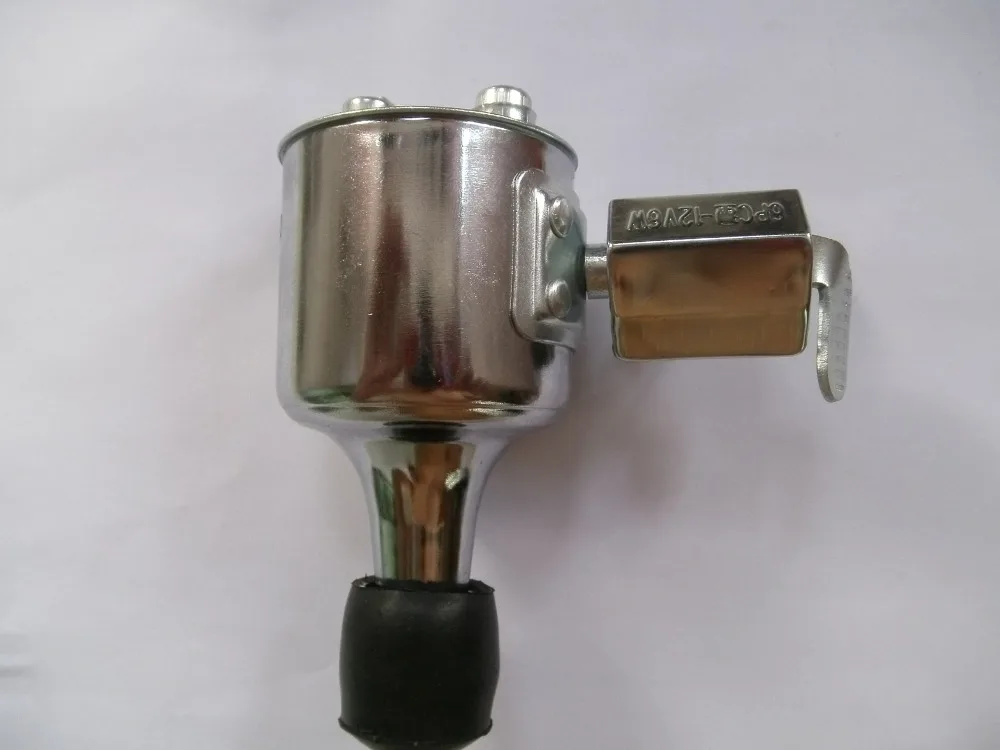 GENERATOR BICYCLE BIKE DYNAMO w/ USB for cellphone charger GENERATOR BICYCLE BIKE DYNAMO w/ USB for cellphone charger