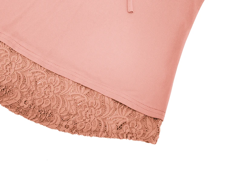 pink-1