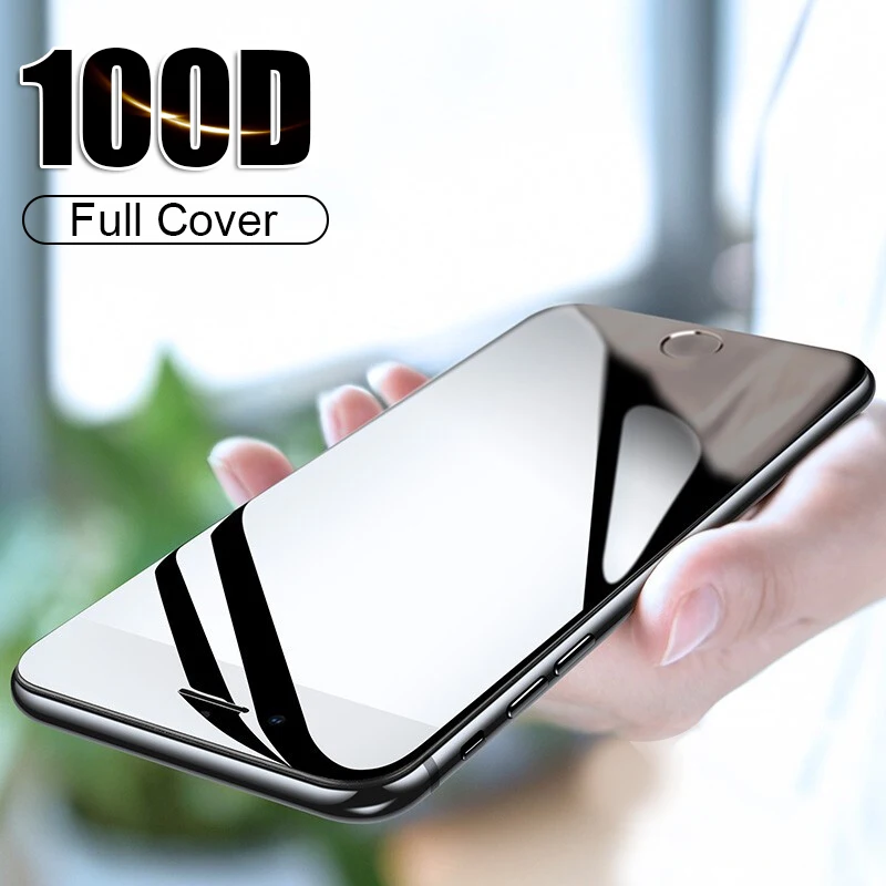 100D-iPhone-7-8-6