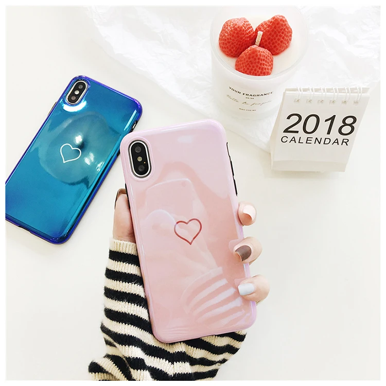 For iphone X Case (1)