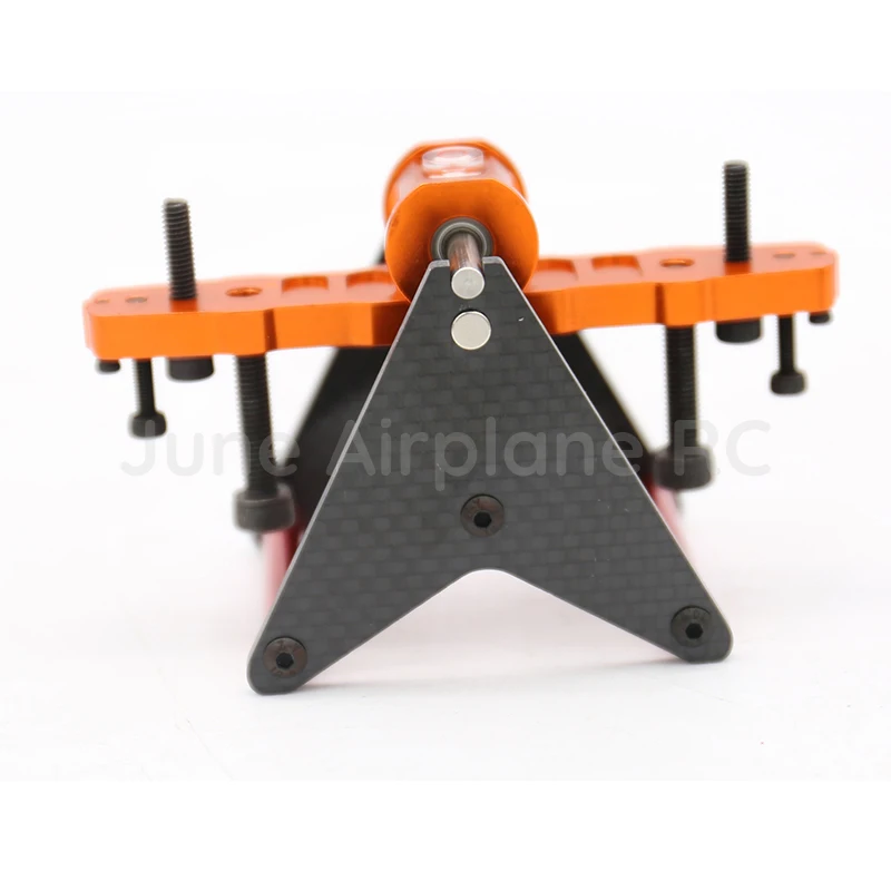 

RC Helicopter Part Propeller Balancer Prop Essential Carbon Fiber For Quadcopter FPV Helicopter Airplane