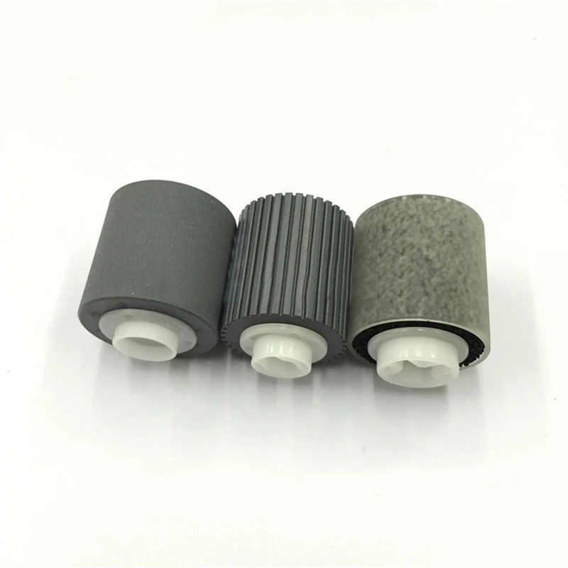 

Printwindow 3X/set New Original Paper Feed Roller for Sharp MX 623 753 6508 7508 4658 5658