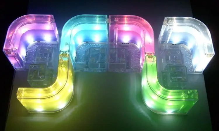 ant-villa-with-led (12)