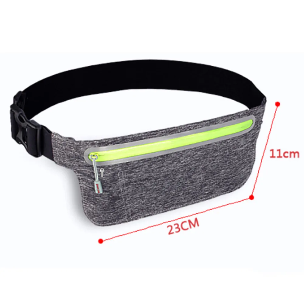 66a579d6-fda4-4ed9-a42b-67828700fb58