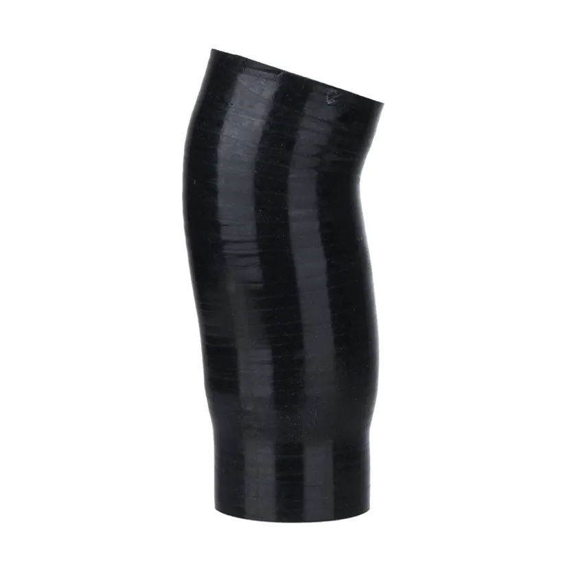 WUPP шланги для BMW E60 E61 5 серии 530d 525d силиконовый интеркулер EGR Turbo Boost Hose Pipe dd720 Прямая
