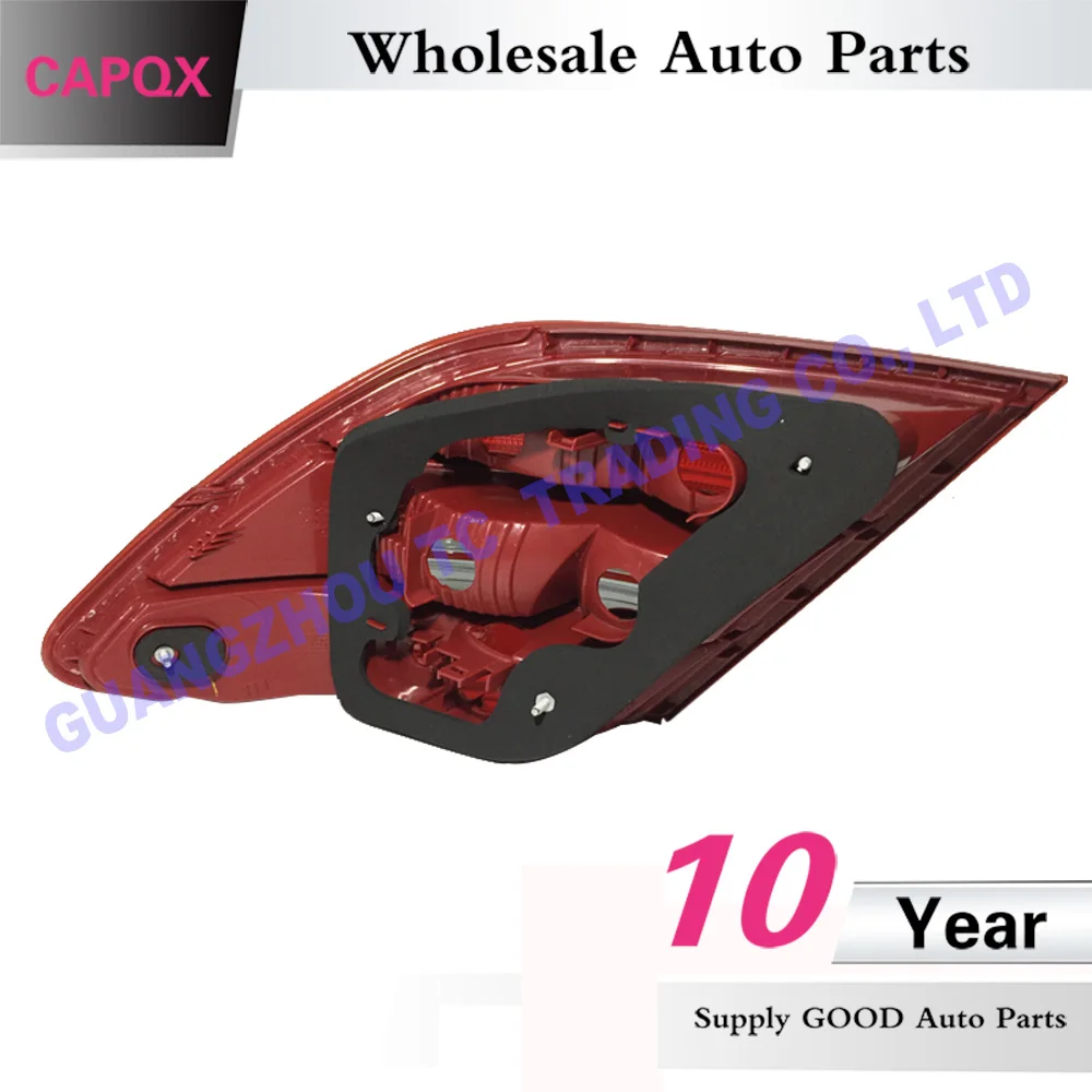 CW204 C180 C200 C250 C260 C280 C300 07-10 (4)