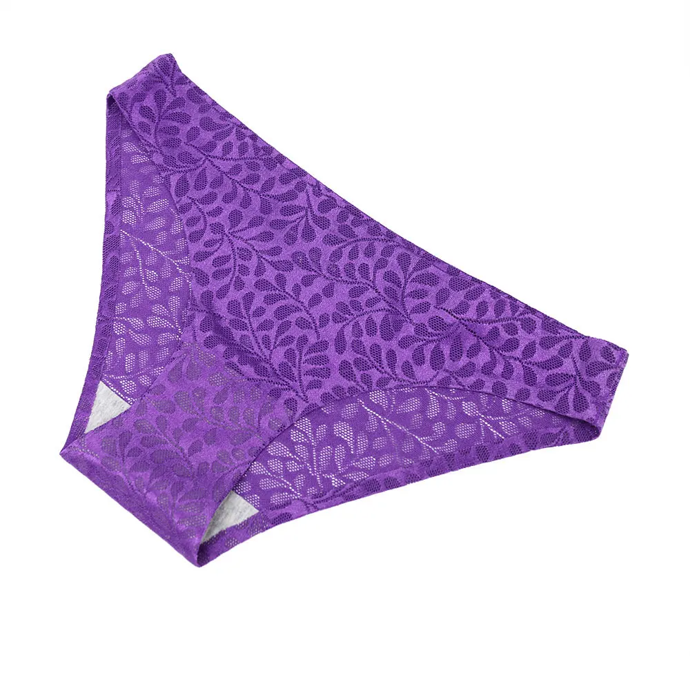 briefs 10