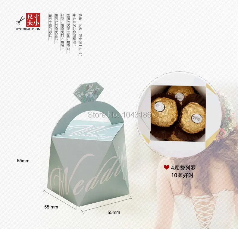 W CB2030-