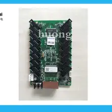 MRV366 светодиодный дисплей приемная карта p2p2.5p3p3.91p4p4.81p5p5.95p6p6.67p8p10