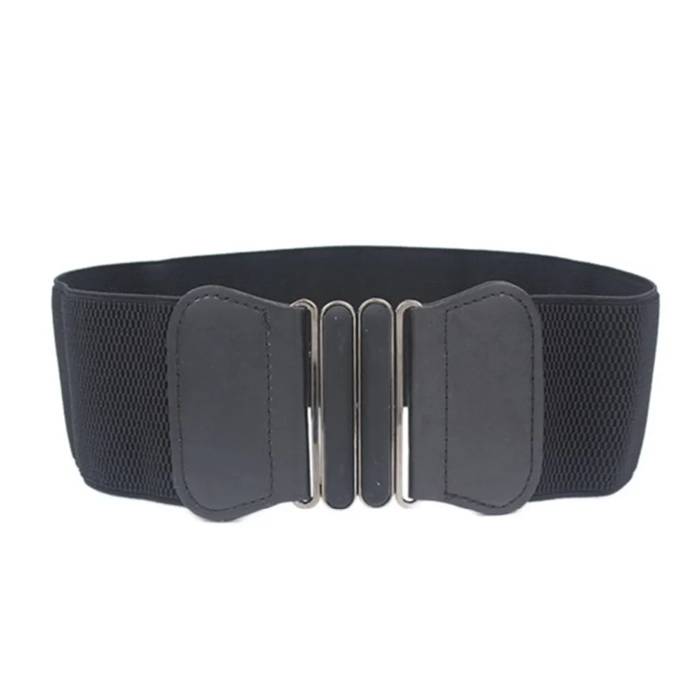 пояс из резинки. кожаный пояс резинка. широкая резинка для пояса. пояс резинка alexander wang. ремень резинка кожа.