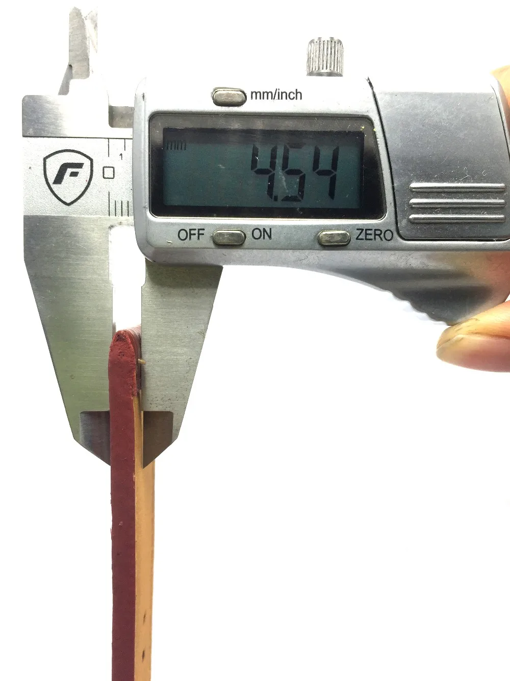 aeProduct.getSubject()