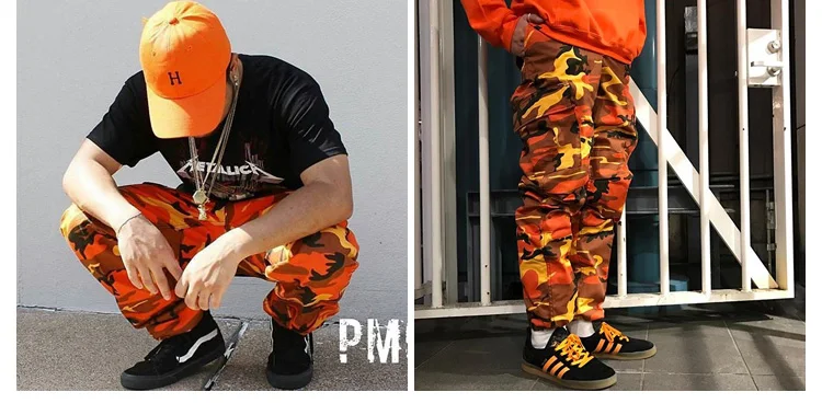 1_12