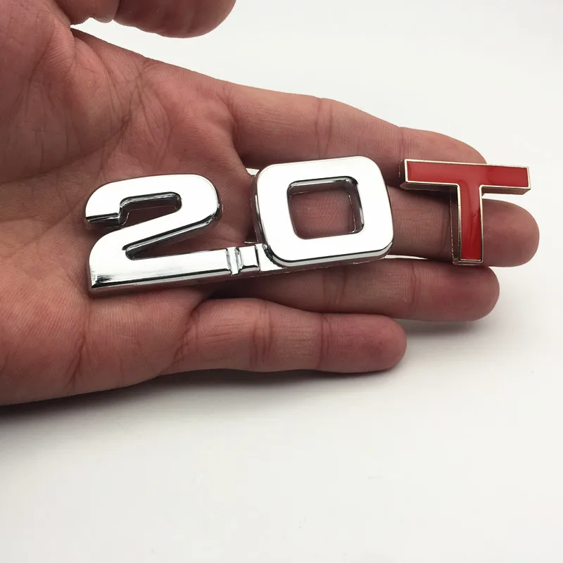 _2018013116201616