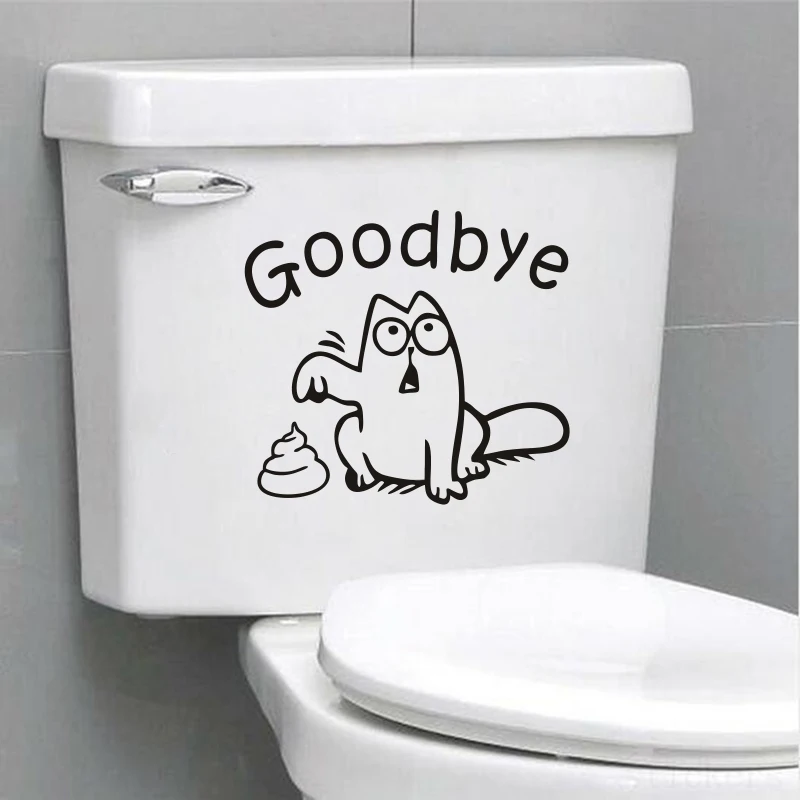ZN-A051-big-mouth-toilet-stickers-wall-decorations-diy-vinyl-adesivos-de-paredes-home-decal-mual (5)