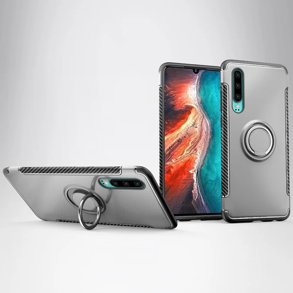 huawei p30 lite case 14