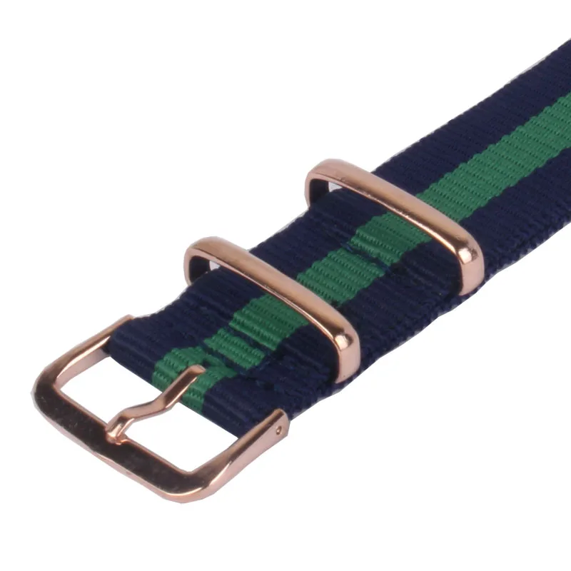 Navy_Green_Navy_G_F2