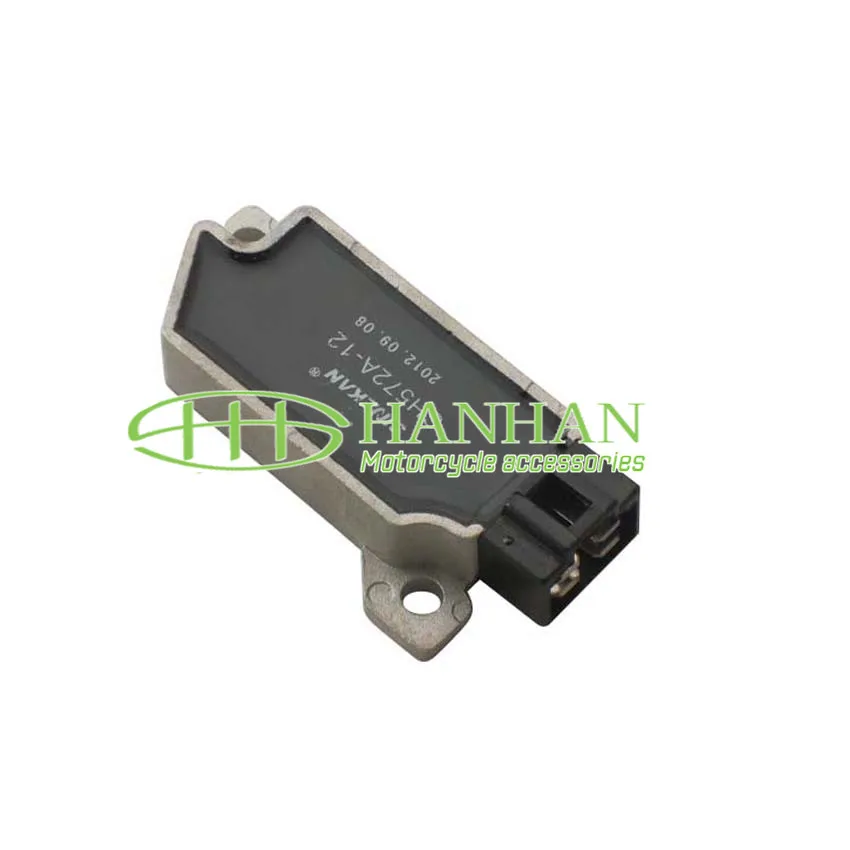 Выпрямитель регулятора напряжения для Yamaha FZ 250(1HX) FZR 250(2KR) 250RR (3LN) [P597]|regulator
