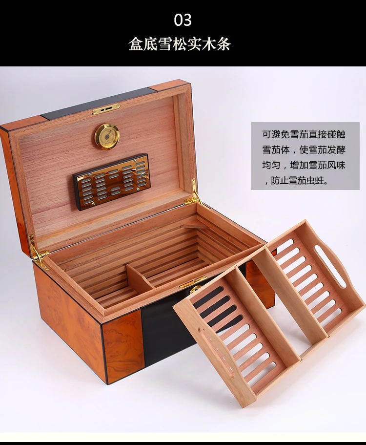 luxury humidor_10