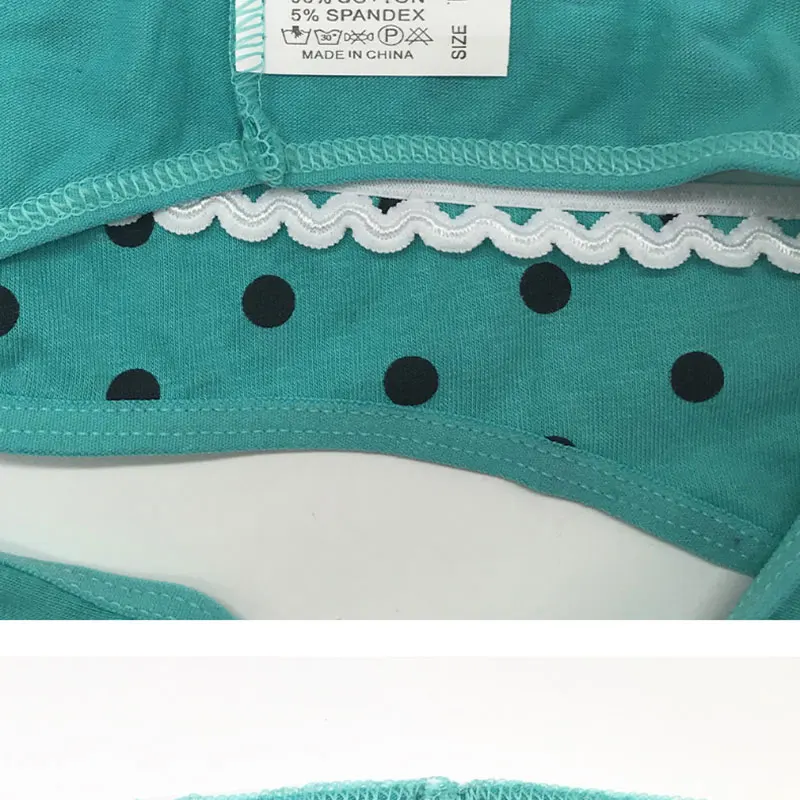 panties (20)