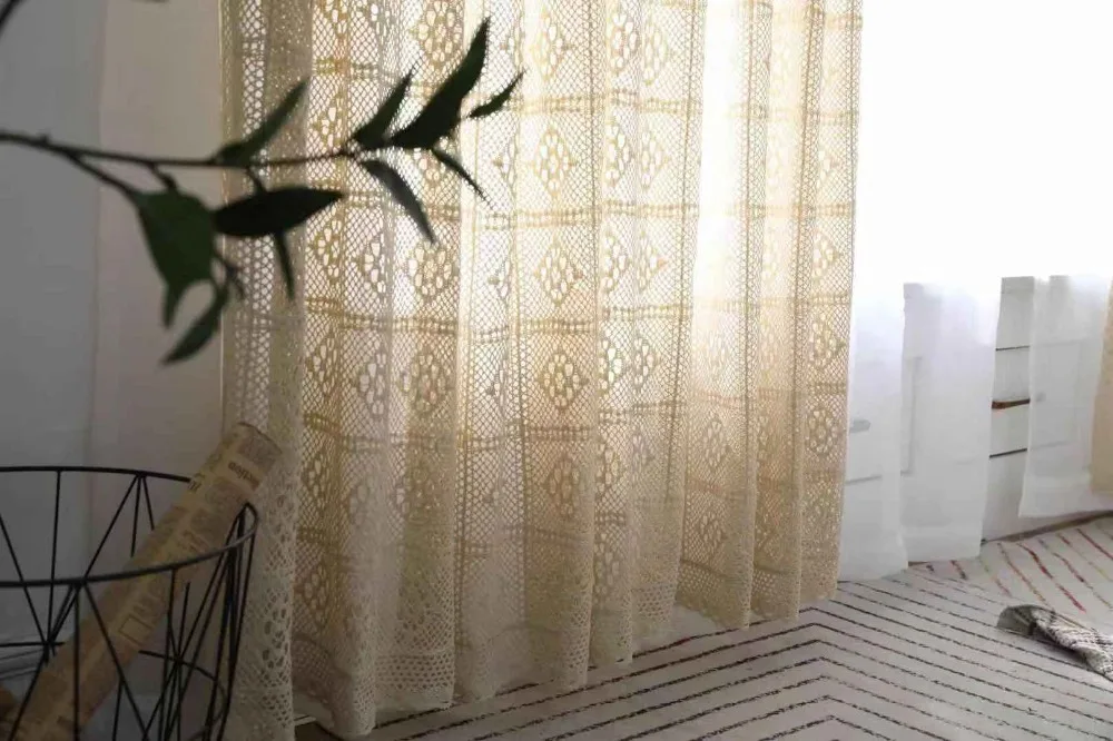 _20181218153908