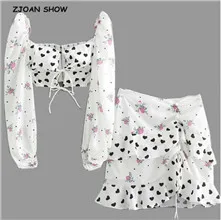 QQ20190428214323