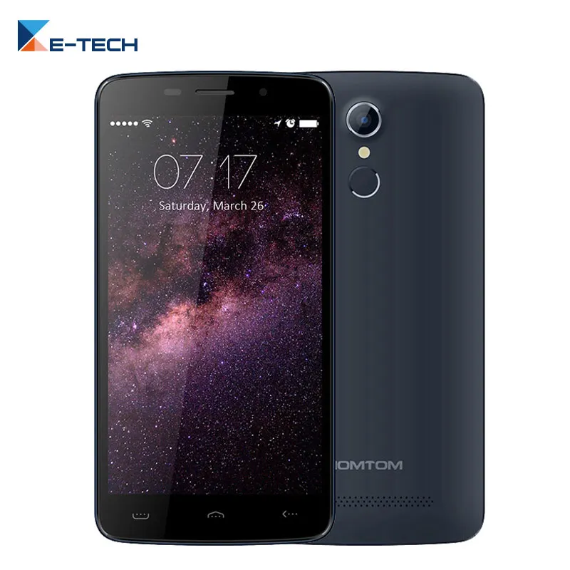 Цена за Оригинал HOMTOM HT17 MTK6737 Смартфон Quad Core Сотовый Телефон 5.5 7 дюймовый Экран HD 1 ГБ RAM 8 ГБ ROM Отпечатков Пальцев 3000 мАч Мобильный телефон Цена за Оригинал HOMTOM HT17 MTK6737 Смартфон Quad Core Сотовый Телефон 5.5 7 дюймовый Экран HD 1 ГБ RAM 8 ГБ ROM Отпечатков Пальцев 3000 мАч Мобильный телефон