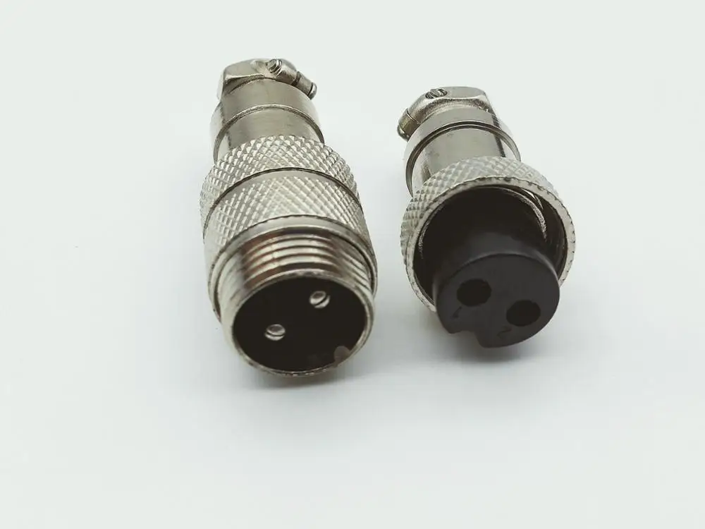 1 компл. GX16 16 мм разъем 2pin 3pin 4pin 5pin 6pin 7pin 8pin 9pin 10pin Male & Female авиационный и Встроенный