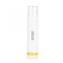 Парикмахерская Календула смягчающий увлажняющий спрей мягкое увлажнение восстановление спрей Тонер для ухода за кожей(100 мл) Парикмахерская