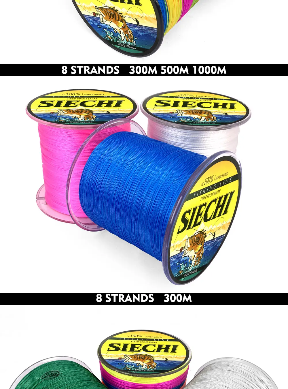 300-500-1000(8)_03