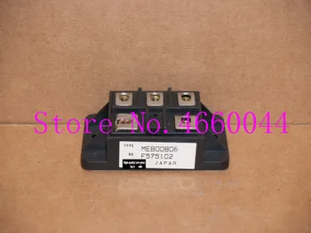 

MEB00806