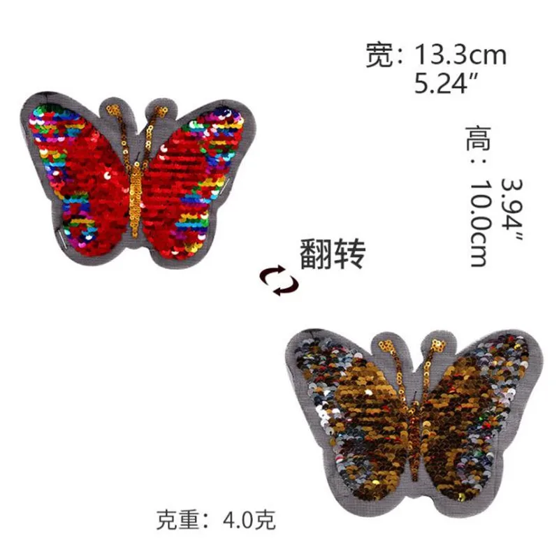 360-1054626984