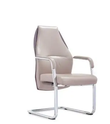 الأزياء مدرب كرسي الجلود كرسي دوار الحديثة الأعمال مكتب كرسي المنزل كرسي الكمبيوتر. الأزياء مدرب كرسي الجلود كرسي دوار الحديثة الأعمال مكتب كرسي المنزل كرسي الكمبيوتر.