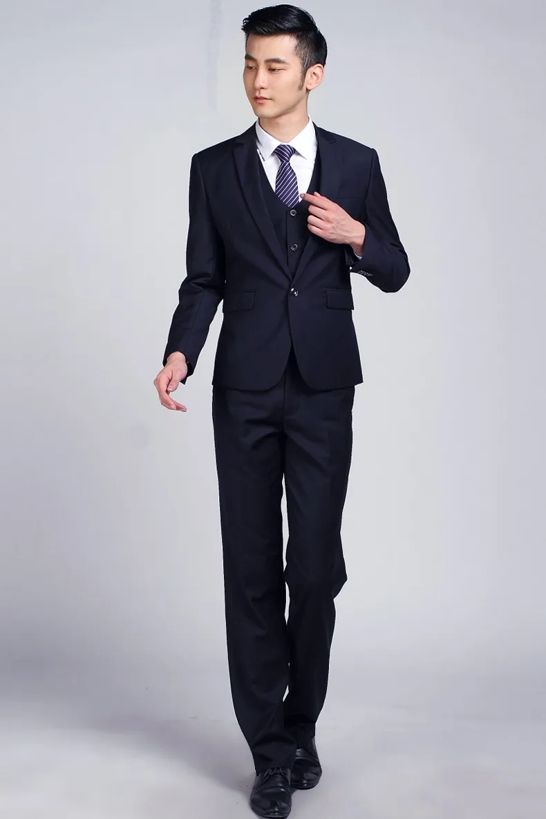 TB28lbsXVXXXXaDXXXXXXXXXXXX_!!646906125